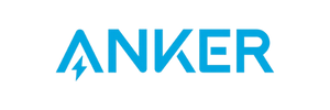 Anker Robot Süpürge Servisi