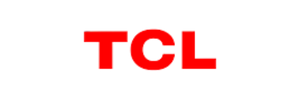 TCL Robot Süpürge Servisi