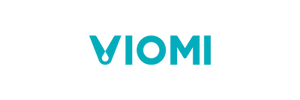 Viomi Robot Süpürge Servisi