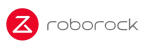 Roborock Robot Süpürge Servisi