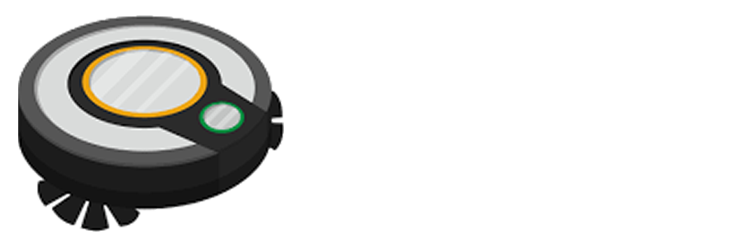 Robot Destek Hizmetleri • Robot Süpürge Teknik Servisi | Profesyonel Onarım ve Bakım