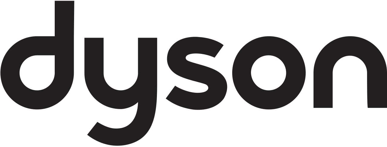 Dyson Süpürge Servisi
